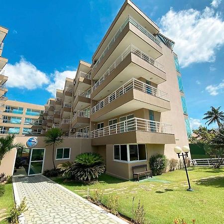 Ap Lindo, Moderno, Confortavel, Novo! Cumbuco Exterior foto