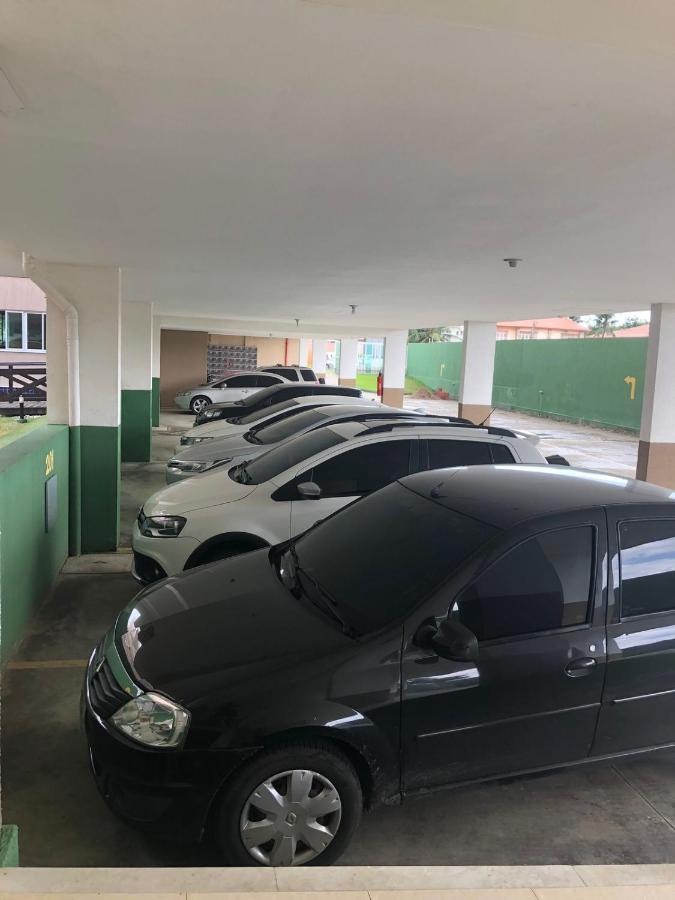 Ap Lindo, Moderno, Confortavel, Novo! Cumbuco Exterior foto