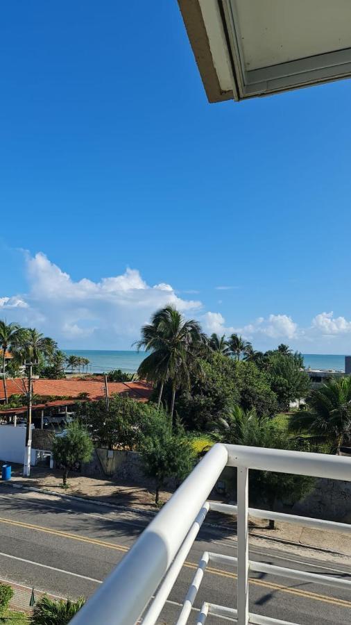 Ap Lindo, Moderno, Confortavel, Novo! Cumbuco Exterior foto